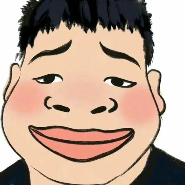 Ảnh chế làm avatar