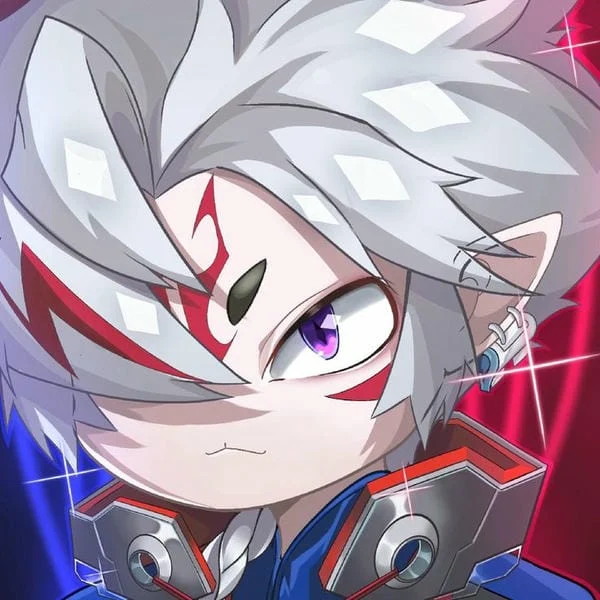 avatar liên quân hoạt họa nakroth