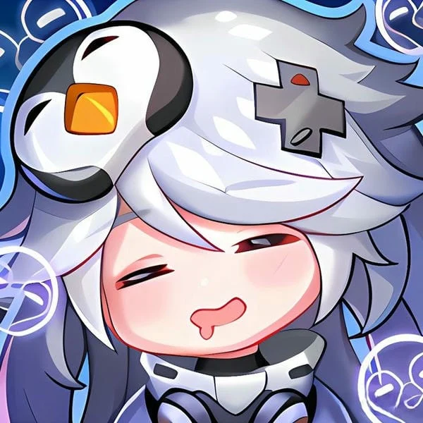 avatar liên quân chibi
