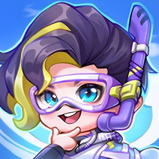 avatar liên quân