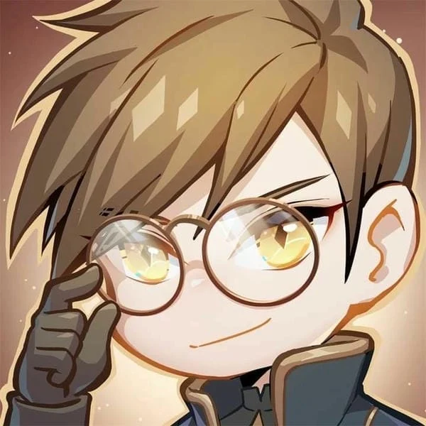 ảnh avatar liên quân ngầu