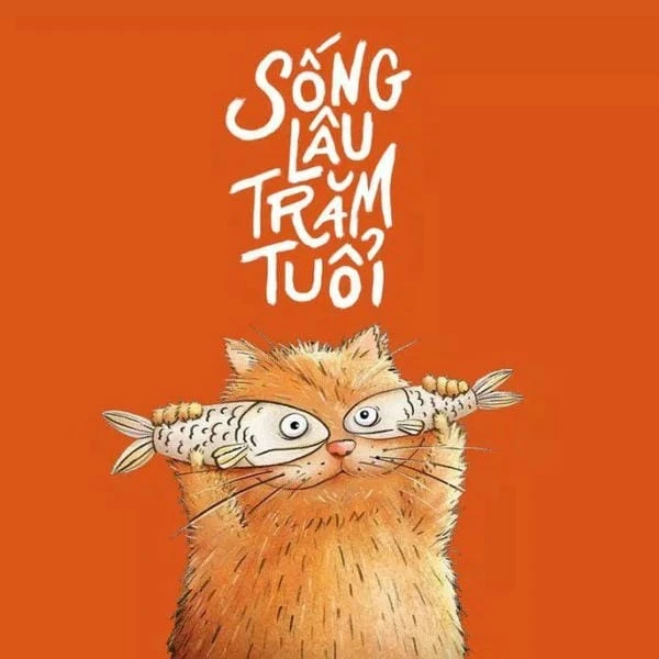 Avatar Tết mới lạ