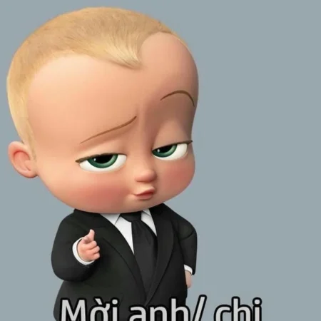 85+ hình nền điện thoại troll mở khóa hài hước, độc lạ nhất