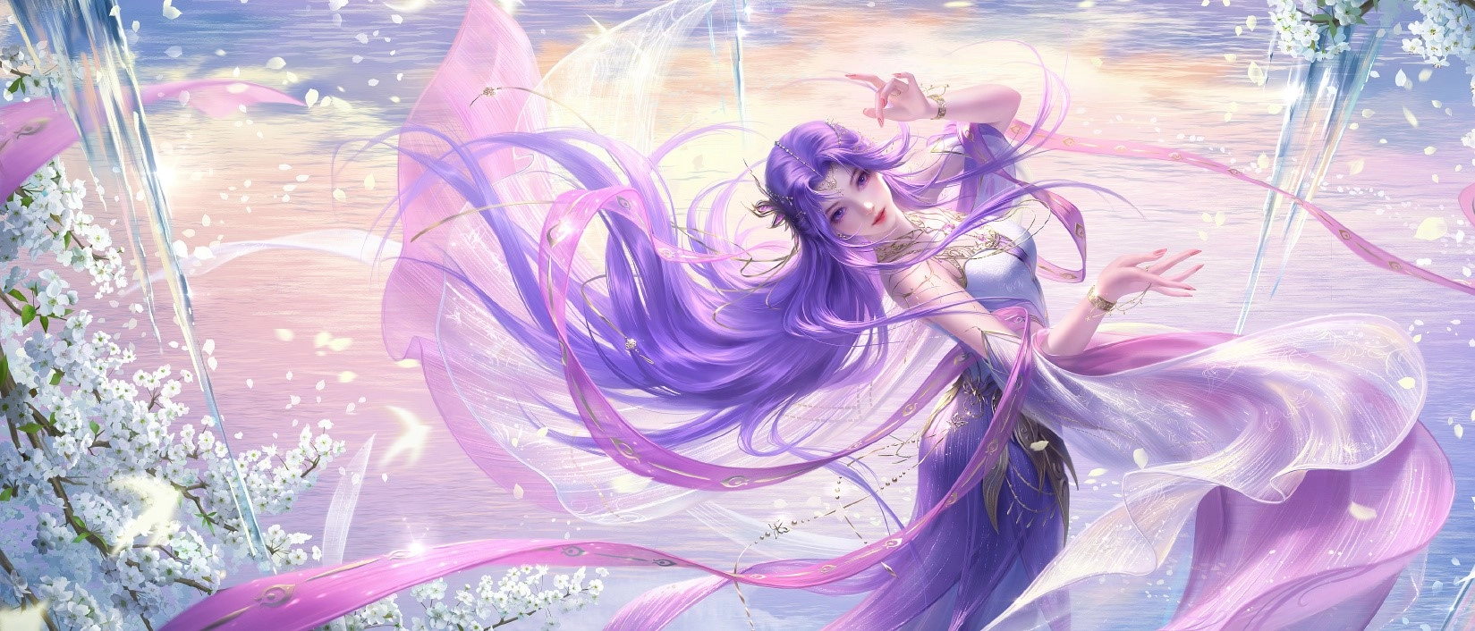 tải ảnh hình nền máy tính 4k 1920x1080 anime