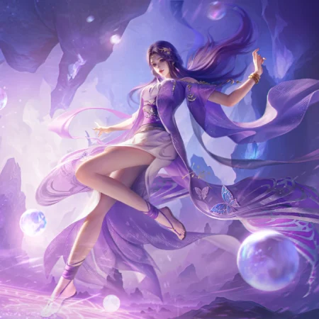 88+ hình nền máy tính anime 4K 1920×1080 đẹp nhất 2025