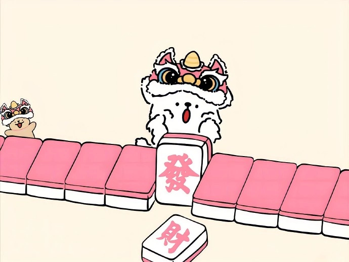 background hình nền máy tính cute