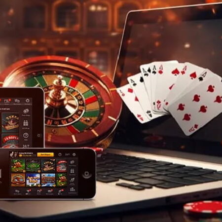 Nhà cái 79king – Sân chơi uy tín nhất châu á với thưởng khủng
