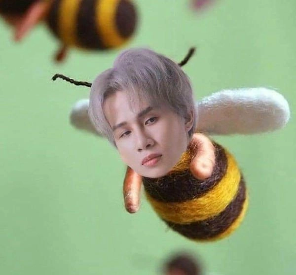 hình ảnh meme bựa jack 97