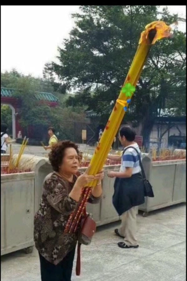 hình ảnh meme bựa khấn