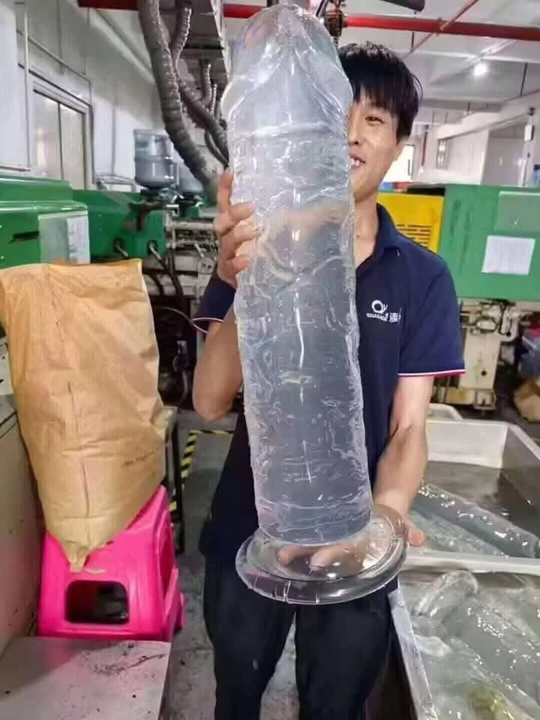 meme bựa ảnh chế lầy lội