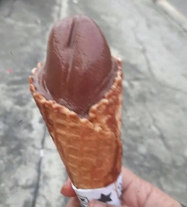 meme bựa ảnh chế con cặc