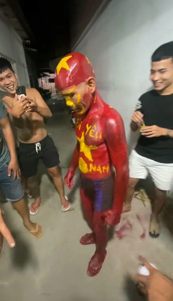 meme bựa ảnh chế