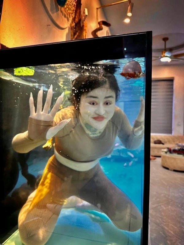 hình ảnh meme bựa lầy lội