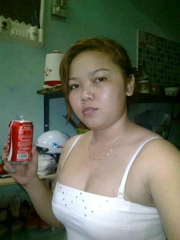 hình ảnh meme bựa