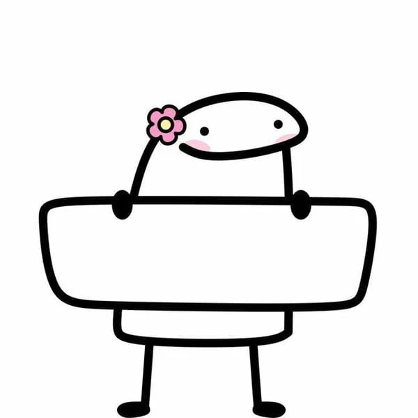 ảnh hài meme flork