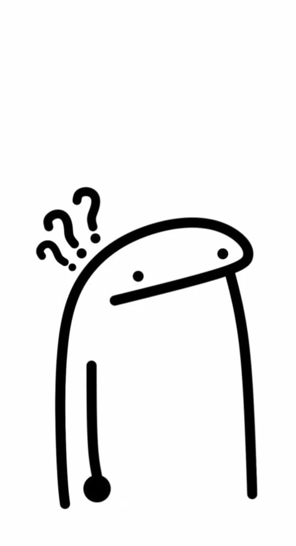 meme hài flork meme