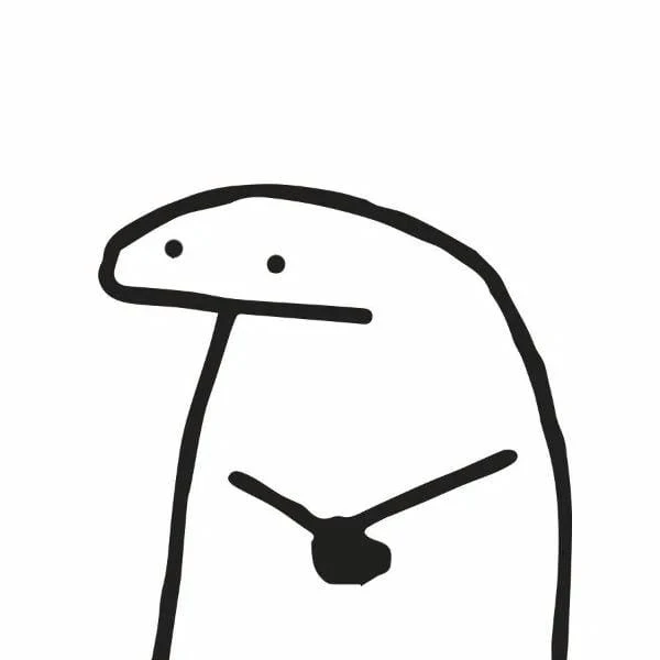 hình ảnh meme flork