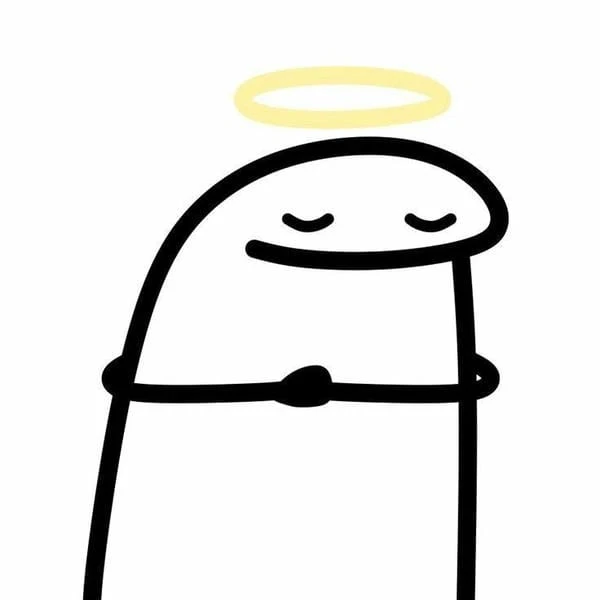 ảnh meme flork