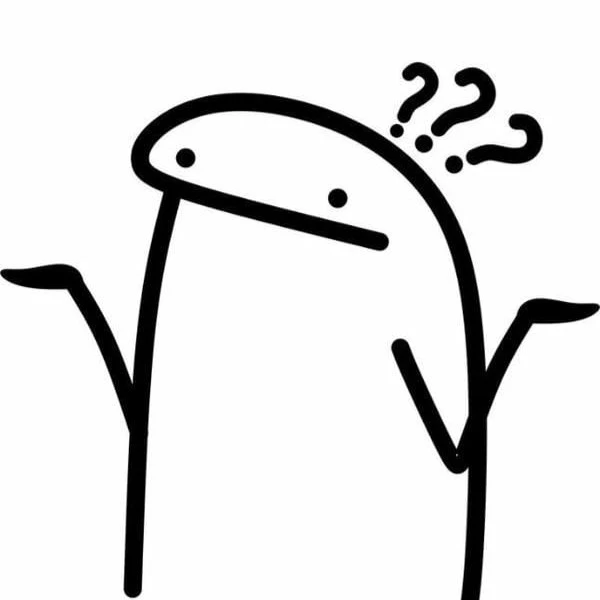 meme flork