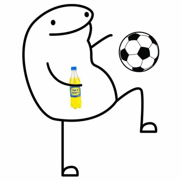 meme flork mới nhất