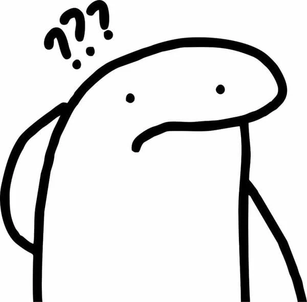 ảnh meme flork độc lạ