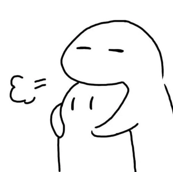 ảnh meme ôm cute vô tri