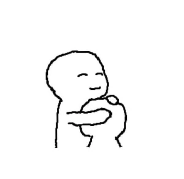 ảnh meme ôm đầu hài hước