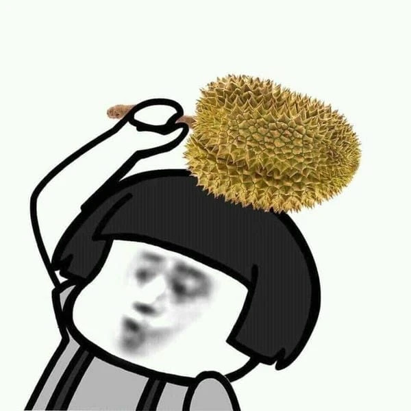 Meme hài giận dữ