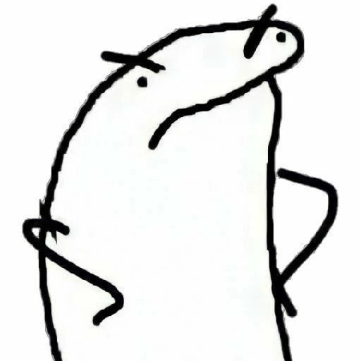 Hình meme hài tức giận