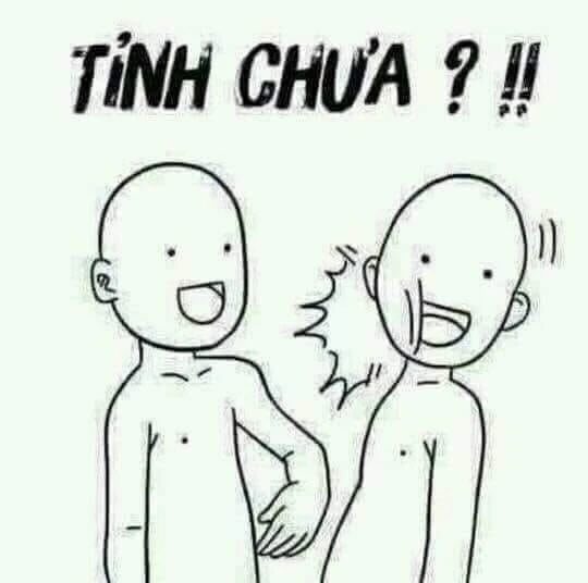 Meme ngầu giận dữ khó đỡ