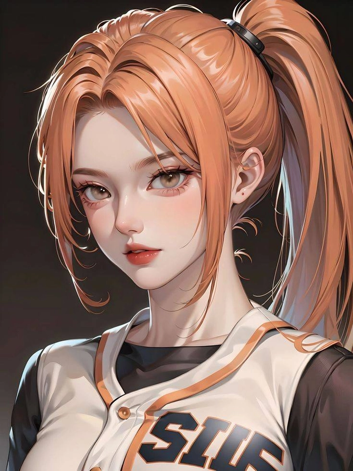 hình ảnh anime con gái đẹp nhất