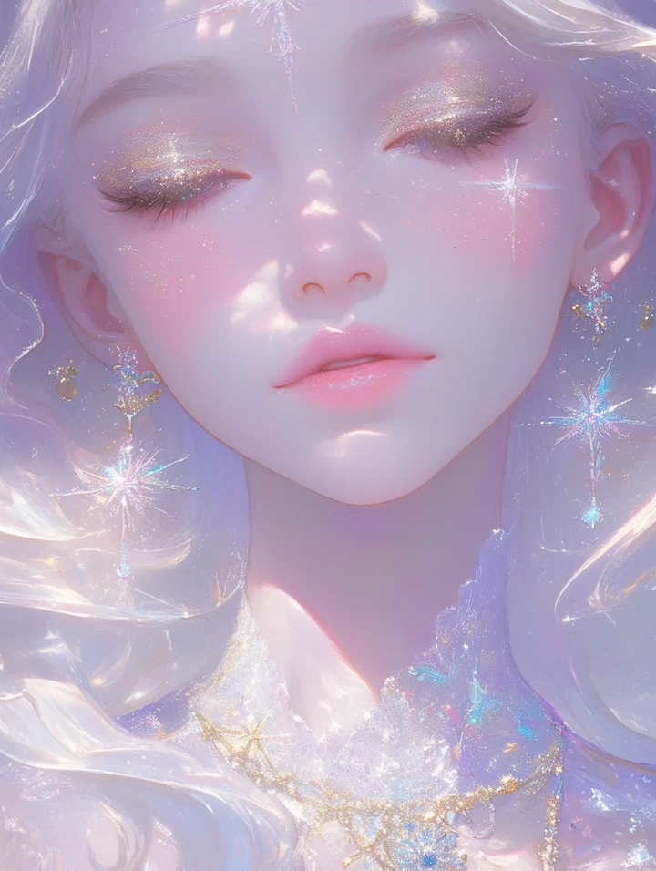 hình ảnh gái anime