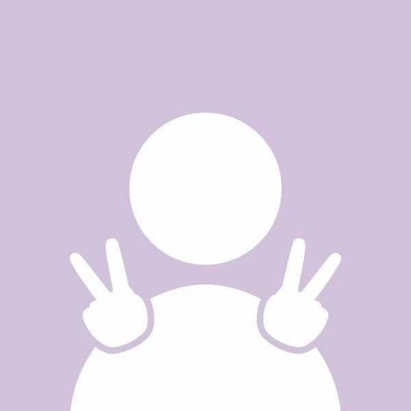 Avatar hướng nội