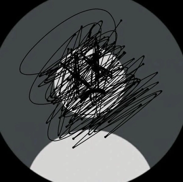 Ảnh profile ẩn danh