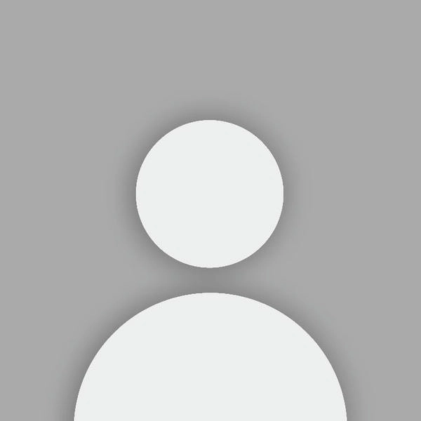 Ảnh profile giấu danh tính