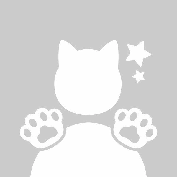 ảnh Avatar cho người lowkey