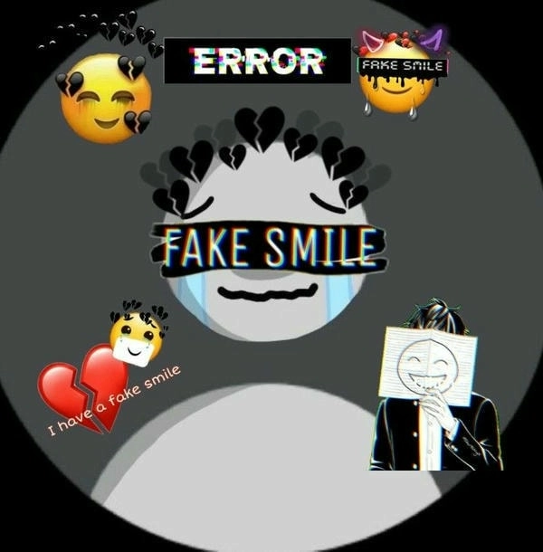 ảnh đẹp facebook avatar vô danh