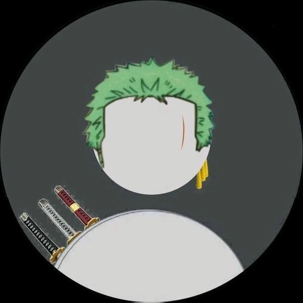 hình nền facebook avatar vô danh