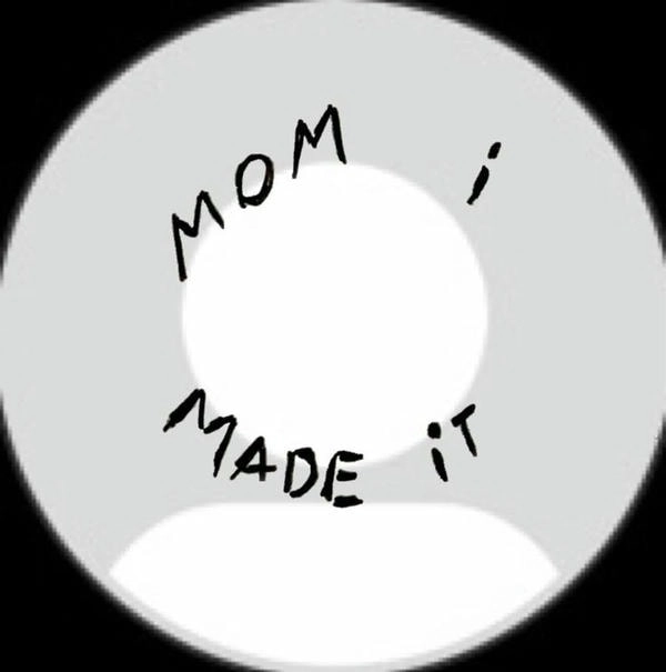 avatar vô danh i made it