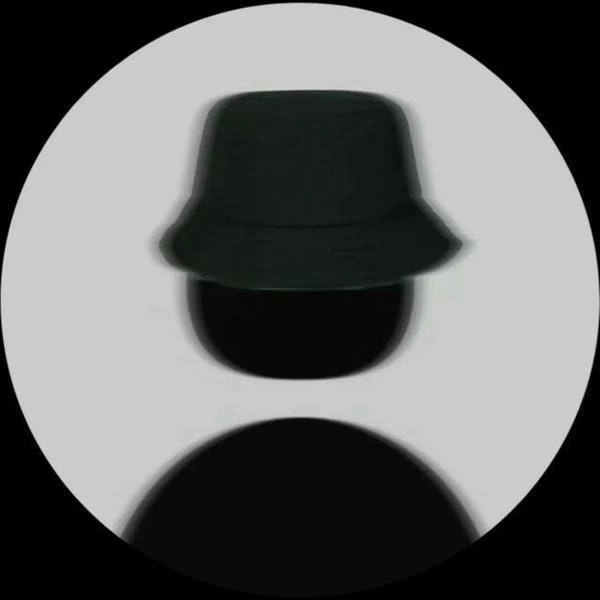 avt fb avatar vô danh