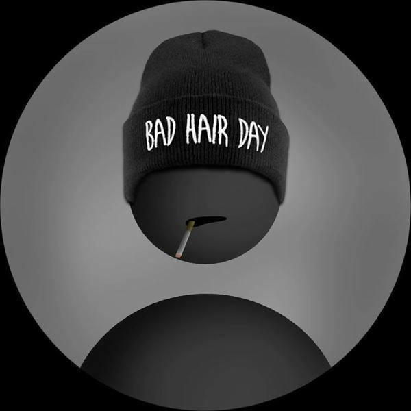 trend avatar vô danh