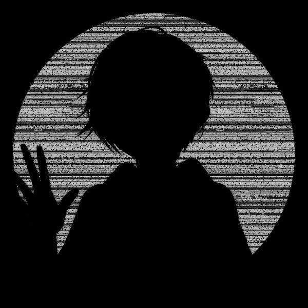 avatar vô danh fb