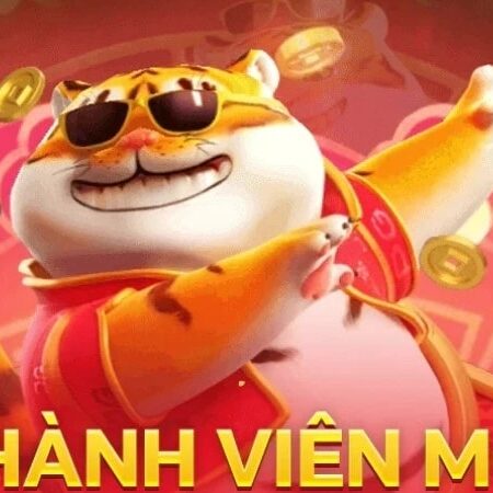 Khuyến Mãi 188Bet Và Top 3 Chương Trình Ưu Đãi Hấp Dẫn 