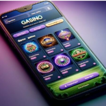 Tải App Hitclub – Trải nghiệm giải trí kiếm lời ngay tại nhà