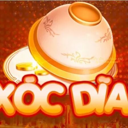Bí kíp chơi xóc đĩa HitClub chắc thắng được cao thủ chia sẻ