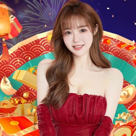 Đại lý Bong88 – Những lợi ích khi trở thành đại lý Bong88 ngay hôm nay