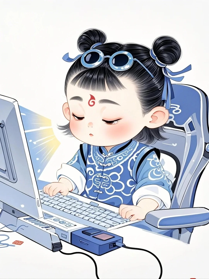 Ảnh đại diện Na Tra chiến thần