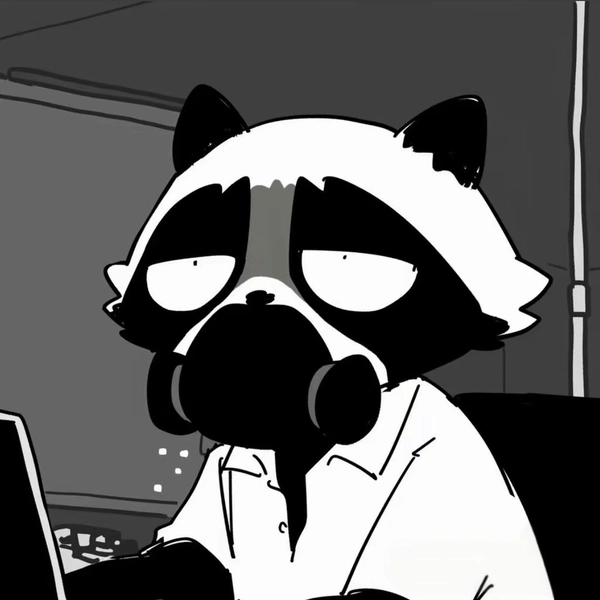Avatar deadline dí hài hước