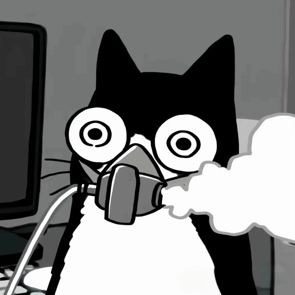 Avatar deadline dí vô tri