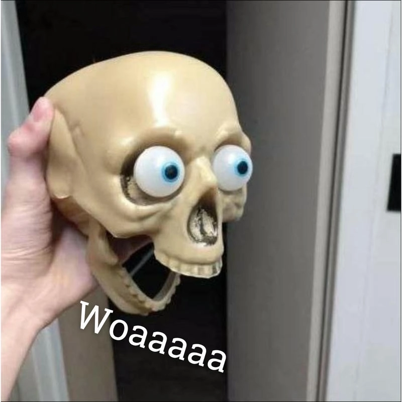 Xu hướng meme 3 bích
